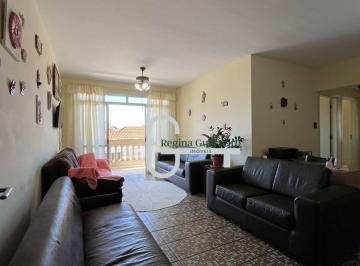 370670876fb9a414a4715d449e6332451bcf42c4 · Apartamento à venda, 104 m² por R$ 680.000,00 - Jardim Ribamar - Peruíbe/SP