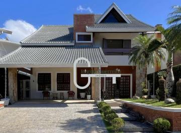237137e2b2abfa6edbe1c10843f7d6418c2a55b6 · Casa com 3 dormitórios à venda, 233 m² por R$ 2.200.000,00 - Bougainvillee II - Peruíbe/SP