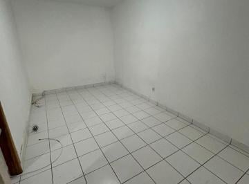 Casa de 2 quartos, São Paulo · Casa Ampla e Confortável em Vila Tranquila – Próximo ao Terminal Petrônio Portela