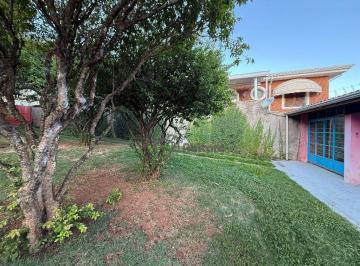 96a82eb091b00be7aaef2000fa58b8e7e3d7b1b4 · Casa/Terreno comercial, 600 m² por R$ 6.350/mês - Jardim Eltonville - Sorocaba/SP
