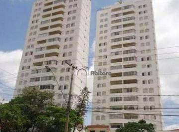 7efc194719d6fa49ba73acd079531dde6a7a9b0e · Apartamento com 3 dormitórios à venda, 88 m² por R$ 598.000 - Trujillo - Sorocaba/SP