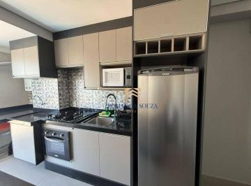 200e123712d5a9df678cede28dc2ac04f9d84eea · Studio com 1 dormitório para alugar, 37 m² por R$ 3.105/mês - Centro - Guarulhos/SP