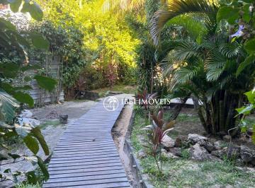 c380148dd7b0d5e3264f91a67ab286212250ad9f · Apartamento com 1 dormitório à venda, 30 m² por R$ 580.000,00 - Morro de São Paulo - Cairu/BA