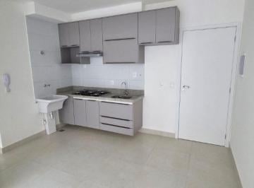 Apartamento de 2 quartos, Gama · Aluga-se um apartamento de 2 quartos, sendo 1 suíte na Quadra Parque