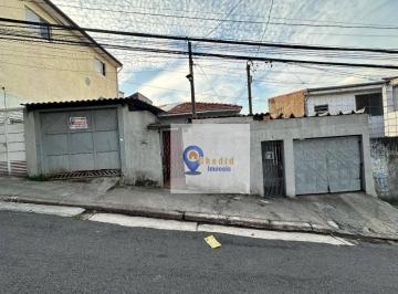 84ecb55db74972311d85dea18855405ca702a2db · Casa com 5 dormitórios à venda, 174 m² por R$ 799.000,00 - Cangaíba - São Paulo/SP