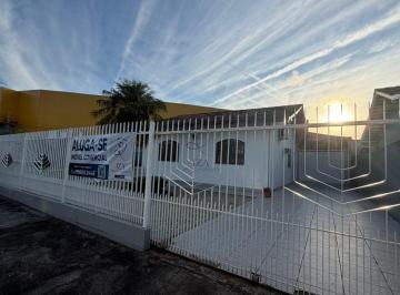 Casa · 120m² · 2 Quartos · 2 Vagas · Casa em Dom Bosco, Itajaí/SC