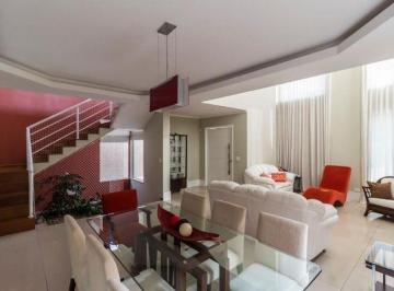 a4f7601e707b6201c2cd534aee10a2ff57dc2f79 · Casa com 3 dormitórios à venda, 356 m² por R$ 3.000.000,00 - Alto da Lapa - São Paulo/SP