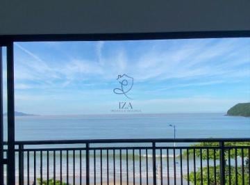 Apartamento · 120m² · 3 Quartos · 2 Vagas · Apartamento Alto Padrão em Cabeçudas, Itajaí/SC
