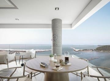 Apartamento · 267m² · 4 Quartos · 4 Vagas · Apartamento Alto Padrão em Fazenda, Itajaí/SC