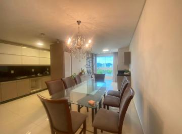Apartamento · 115m² · 3 Quartos · 2 Vagas · Apartamento em Fazenda, Itajaí/SC