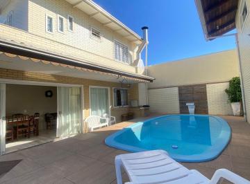 Casa · 230m² · 4 Quartos · 4 Vagas · Casa em SAO JUDAS, ENTRE RUA INDAIAL E JOSE EUGENIO MULLER Itajaí/SC