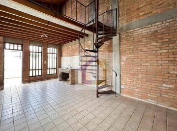 f17202e24dd4455b9f1006577e54dad13012dce4 · Casa para alugar, 200 m² por R$ 9.446,00/mês - Alto da Lapa - São Paulo/SP