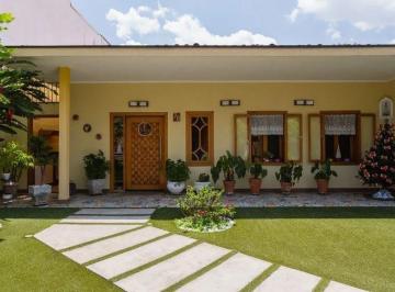eedca77f9a903ec9c09021fbec5f5a3e44517fb9 · Casa com 3 dormitórios à venda, 365 m² por R$ 3.099.000,00 - Alto da Lapa - São Paulo/SP