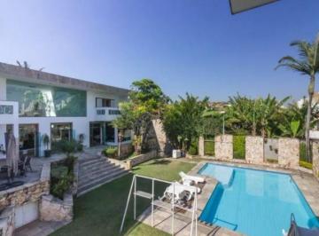 f60270c6e732b5943736d894f10ac02974b215ff · Casa com 4 dormitórios à venda, 1050 m² por R$ 8.000.000,00 - Alto da Lapa - São Paulo/SP