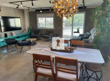 084dfacb59cf478c58ddf639c14c794b58b5fefe · Apartamento à venda, 97 m² por R$ 760.000,00 - Pirituba - São Paulo/SP