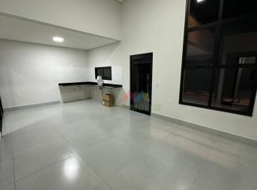 40897d003293da771717a7a001d8bc5aa14cc65b · Casa à venda no Jardim Bom Sucesso - Indaiatuba, SP | CA1687