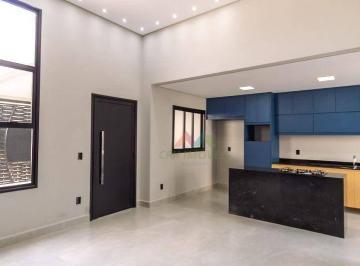 6275a835b55c807517048a3329b1fe3e0f37ccb5 · Casa à venda no Jardim Bom Sucesso - Indaiatuba, SP | CA1686