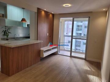 8100e117db31922c3ac7dd7204380a9cdab6331e · Apartamento em Condomínio Fechado, Soleil Residencial Resort, Bragança Paulista - SP