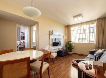 SALA · Apartamento à venda, 71 m² por R$ 420.000,00 - Santa Rosa - Niterói/RJ