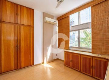cea9086af233777976ed50693a3befa5692a7502 · Apartamento com 2 dormitórios à venda, 70 m² por R$ 450.000,00 - Santa Rosa - Niterói/RJ