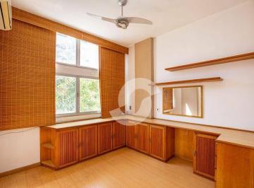 1d62b9668e1887cf8c5b7354a30c3f5e64b087e3 · Apartamento com 2 dormitórios à venda, 70 m² por R$ 430.000,00 - Santa Rosa - Niterói/RJ