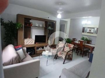 a3852243dd5de8f0a277aec28c28597b62b79439 · Apartamento com dois (2) quartos à venda, 85 m² por R$ 210.000 - Pita - São Gonçalo/RJ