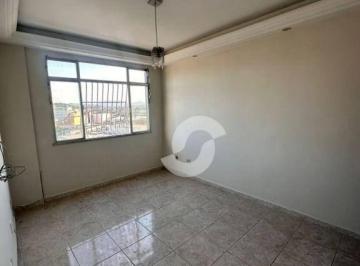 4714930750f7328d2df48d760fcf6eb7cc008a14 · Apartamento à venda, 54 m² por R$ 175.000,00 - Alcântara - São Gonçalo/RJ