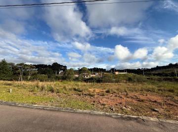 0032b2899b1f1d8bc4e19b6553d301417a12d541 · Terreno em Condomínio | Pronto para Construir | Com 280 m², à venda por R$ 130.000 - Centro - Campin