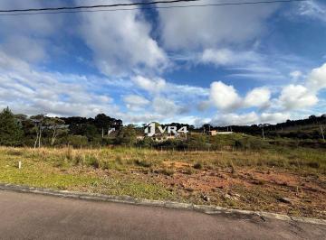 8129f14307b0e2fb5ddde1b0f8c7f514024278bd · Terreno em Condomínio | Pronto para Construir | Com 280 m², à venda por R$ 130.000 - Centro - Campin