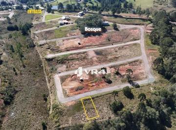 3240943b277ad82b689432b2d9dac99997a55ba1 · Terreno em Condomínio | Pronto para Construir | Com 280 m², à venda por R$ 130.000 - Centro - Campin