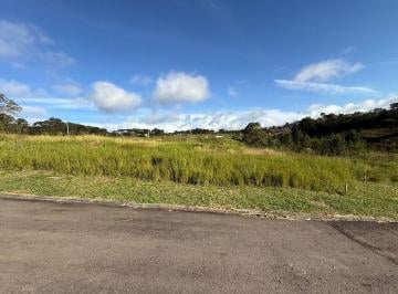 151b53f82c80b8500e54d7967de0ec58a1963c49 · Terreno Semi Plano | Dentro de Condomínio | Preço Abaixo do Mercado | com 281 m², à venda por R$ 140