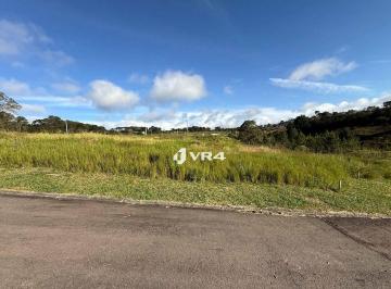 7327f5469a20c07cb63f41e97a7ff158a399cba0 · Terreno Semi Plano | Dentro de Condomínio | Preço Abaixo do Mercado | com 281 m², à venda por R$ 140