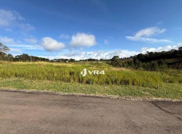832e757577b0c688d11f2e1da8bd373503e4067f · Terreno Semi Plano | Dentro de Condomínio | Preço Abaixo do Mercado | com 281 m², à venda por R$ 140