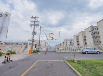 Apartamento · 40m² · 1 Quarto · 1 Vaga · Apto 1 Dormitórios, Térreo, Sala, Cozinha, Banheiro, reformado e 01 vaga garagem