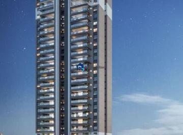Apartamento · 117m² · 3 Quartos · 2 Vagas · apartamento venda vila campesina osasco, apartamento venda 3 suítes osasco, apar