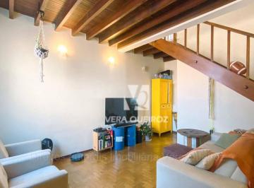 351f53d5eb06103b9f774500c8f65bc91366d926 · Casa no Taquaral para quem valoriza localização e funcionalidade!