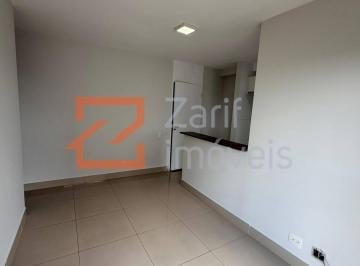 SALA II AMBIENTES AMPLA · APARTAMENTO PARA ALUGAR 2 QUARTOS NA VILA ANDRADE
