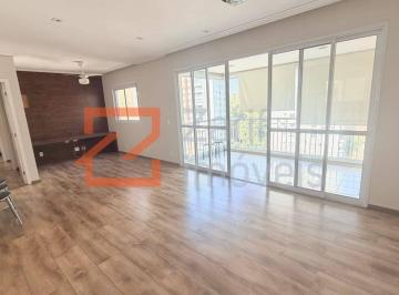 SALA II AMBIENTES AMPLIADA · APARTAMENTO PARA ALUGAR 2 QUARTOS NA VILA ANDRADE