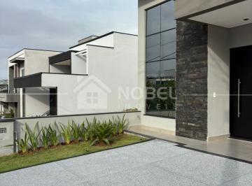 Foto 01 · Casa, Vila Rubens, Indaiatuba, SP