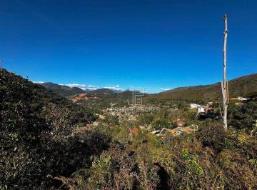 8181326ac267898253848e17325b9913a44551d9 · Terreno à venda, 1040 m² por R$ 200.000,00 - Albuquerque - Teresópolis/RJ