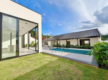 6306c2bd75e79dbfe123ecf61159344440da2765 · CASA NOVA 100% reformado com tudo que você possa ter direito, privacidade, ventilação e iluminação n