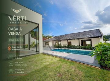 189779d92e4d14c967b02fbf6e03bd25ff09ecf6 · CASA NOVA 100% reformado com tudo que você possa ter direito, privacidade, ventilação e iluminação n