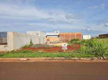 e824c7eec98527850e83a0998a4daa91ca2f6f2e · Terreno à venda, 250 m² por R$ 137.000,00 - Vila Madalena - Foz do Iguaçu/PR