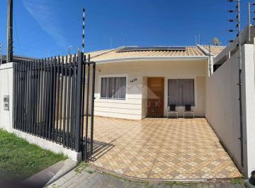 b26dd23356efb497ccb0ceecf7ba1b5727313d2c · Casa com 2 dormitórios à venda, 63 m² por R$ 350.000,00 - Jardim São Roque - Foz do Iguaçu/PR