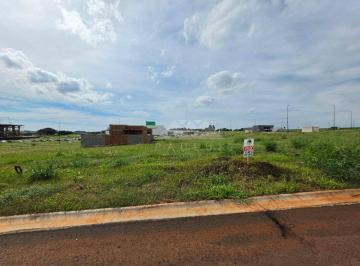 f1a2f3b971506a5d5956807c618b94e4c34d7e22 · Terreno à venda, 315 m² por R$ 390.000,00 - Vita Village - Foz do Iguaçu/PR