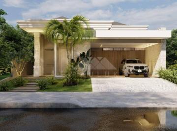 a6094acd40ad6dccdb36895b11710ff7c903fee8 · Casa com 4 suítes à venda, 259 m² por R$ 1.960.000 - Condomínio Residencial Fechado Florença - Foz d