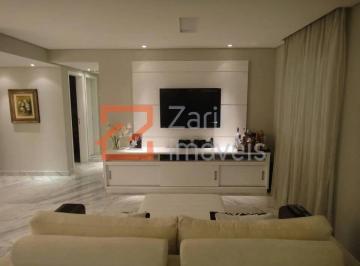 SALA II AMBIENTES AMPLIADA · APARTAMENTO PARA VENDER E ALUGAR 2 QUARTOS NA VILA ANDRADE