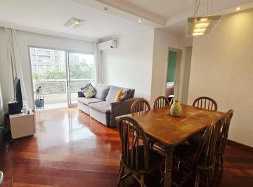 df4f70285b70b301235a0755839befb3f54c4c7d · Apartamento com 3 dormitórios à venda, 94 m² por R$ 980.000,00 - Vila Mariana - São Paulo/SP
