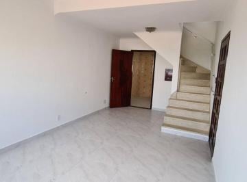 9cbf5575872533e6cab0dd7b4f1a0a6e4e708a3a · Casa Bonita
