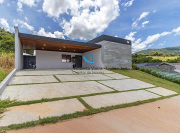 202406271832101328.jpg · Casa em Condomínio para Venda em Atibaia, Condomínio Itaporã, 4 dormitórios, 4 suítes, 5 banheiros,